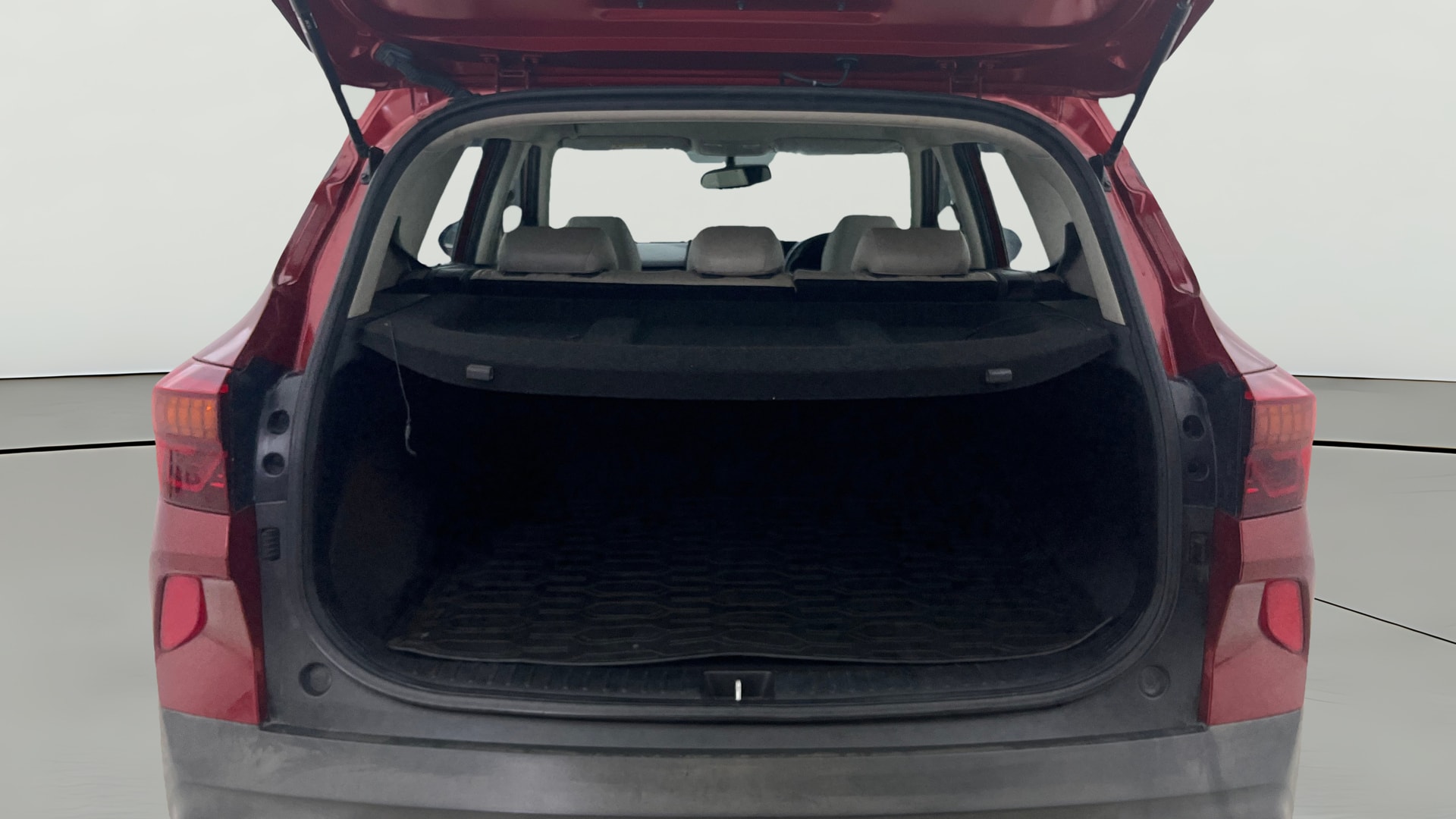 Used 2019 Kia Seltos Used 2019 Kia Seltos