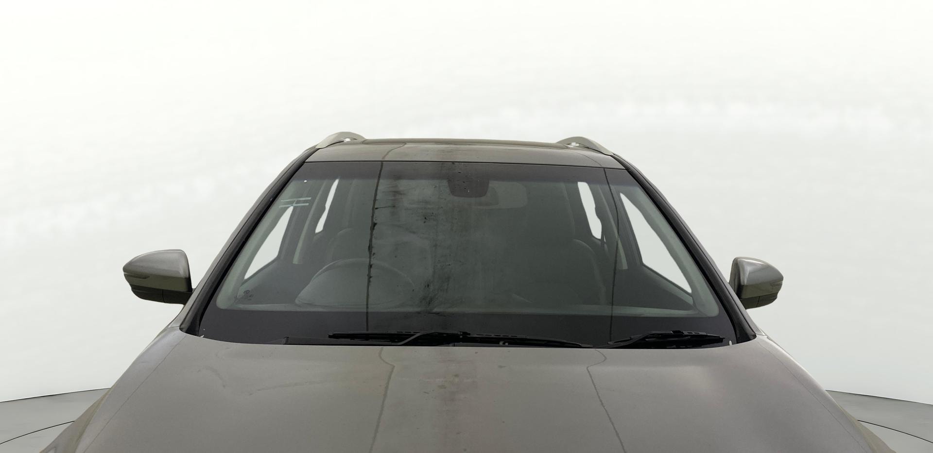 View 2020 MG Hector Sharp Petrol BS IV Image 32 Used 2020 MG Hector Sharp Petrol BS IV Image 32