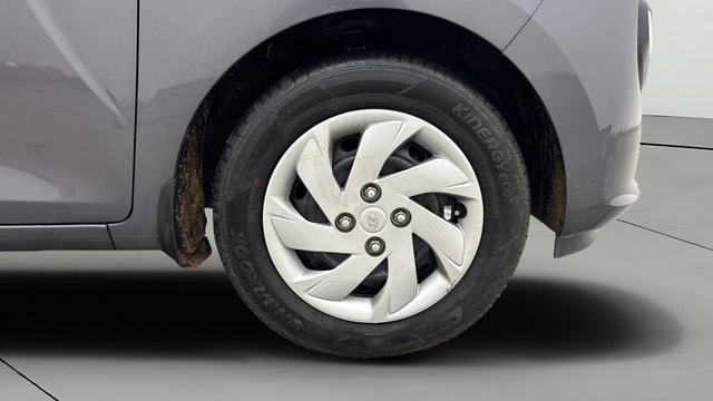 View Hyundai New Santro Image 39 Used Hyundai New Santro Image 39