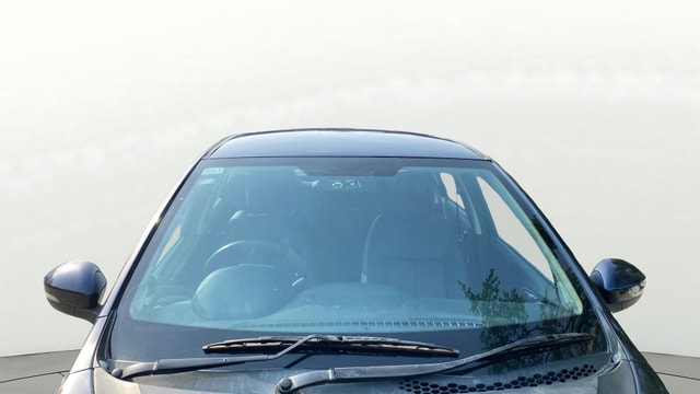 View Tata Tigor Image 31 Used Tata Tigor Image 31