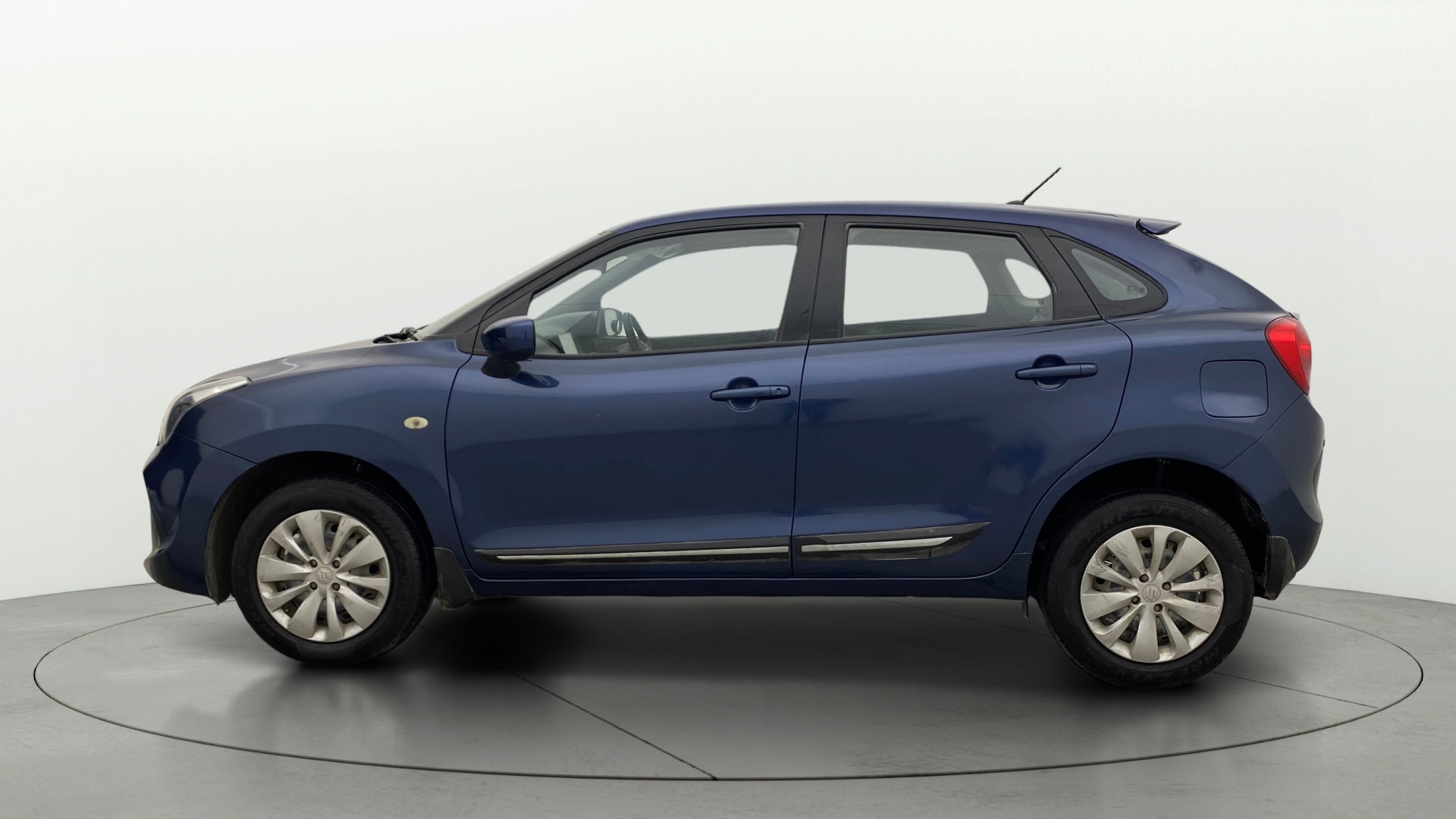 Used 2020 Maruti Suzuki 1000 Used 2020 Maruti Suzuki 1000