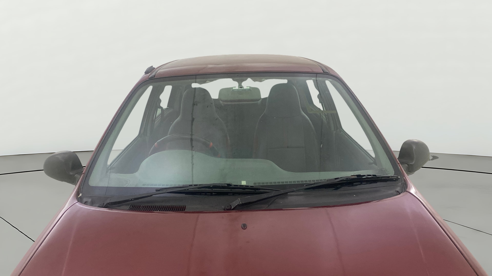 View 2014 Maruti Suzuki Alto K10 LX Image 29 Used 2014 Maruti Suzuki Alto K10 LX Image 29