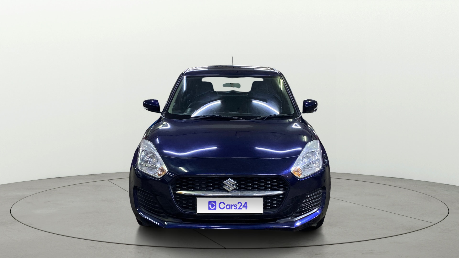 Used 2023 Maruti Suzuki 1000 Used 2023 Maruti Suzuki 1000