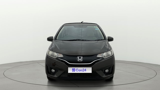 View Honda Jazz Image 1 Used Honda Jazz Image 1