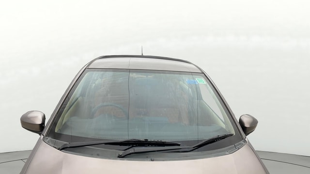 View Honda Amaze Image 35 Used Honda Amaze Image 35