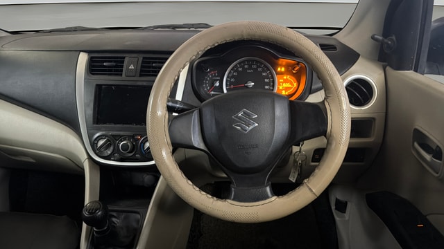 View Maruti Suzuki 1000 Image 20 Used Maruti Suzuki 1000 Image 20