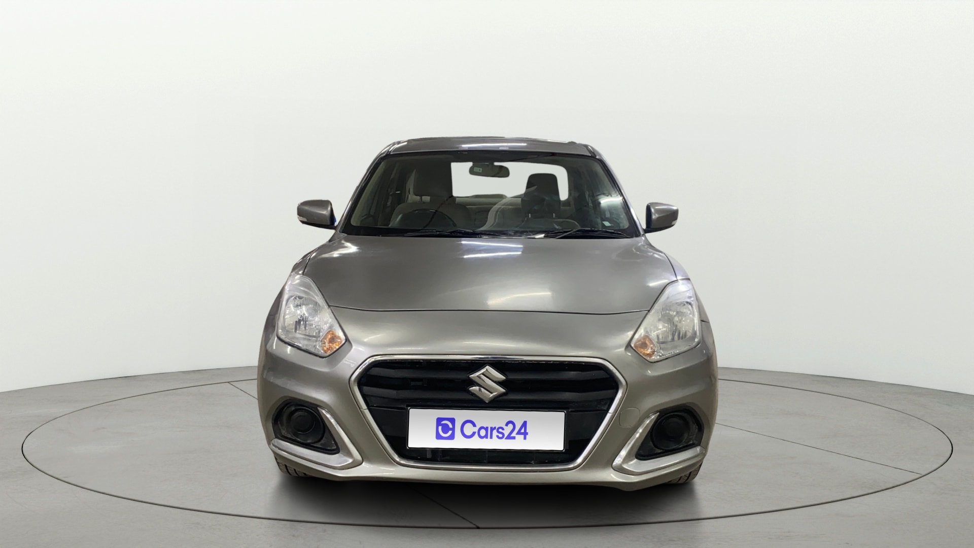 Used 2021 Maruti Suzuki 1000 Used 2021 Maruti Suzuki 1000