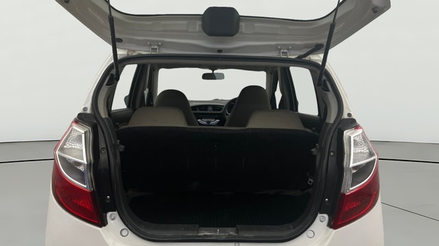 View Maruti Suzuki Alto K10 Image 36 Used Maruti Suzuki Alto K10 Image 36