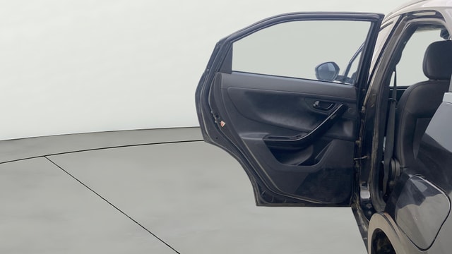 View Tata Nexon Image 14 Used Tata Nexon Image 14