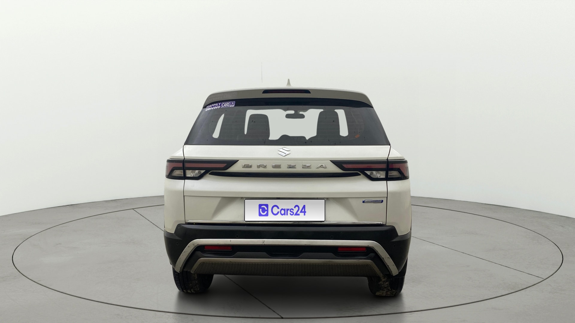 Used 2023 Maruti Suzuki 1000 Used 2023 Maruti Suzuki 1000