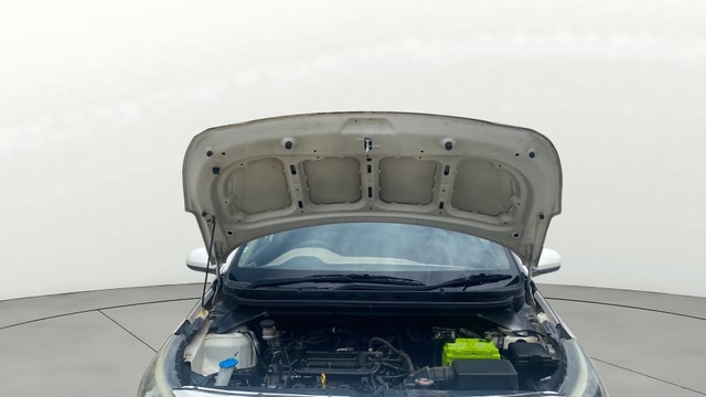 View Hyundai Elite i20 Image 32 Used Hyundai Elite i20 Image 32