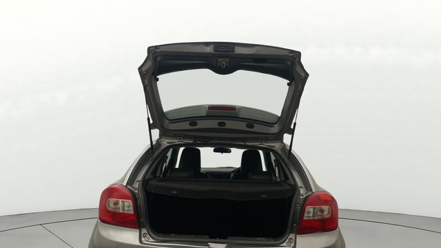 View Maruti Suzuki 1000 Image 30 Used Maruti Suzuki 1000 Image 30