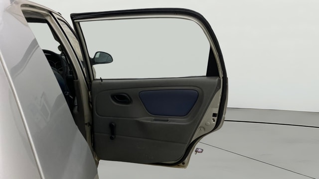 View Maruti Suzuki Alto K10 Image 7 Used Maruti Suzuki Alto K10 Image 7