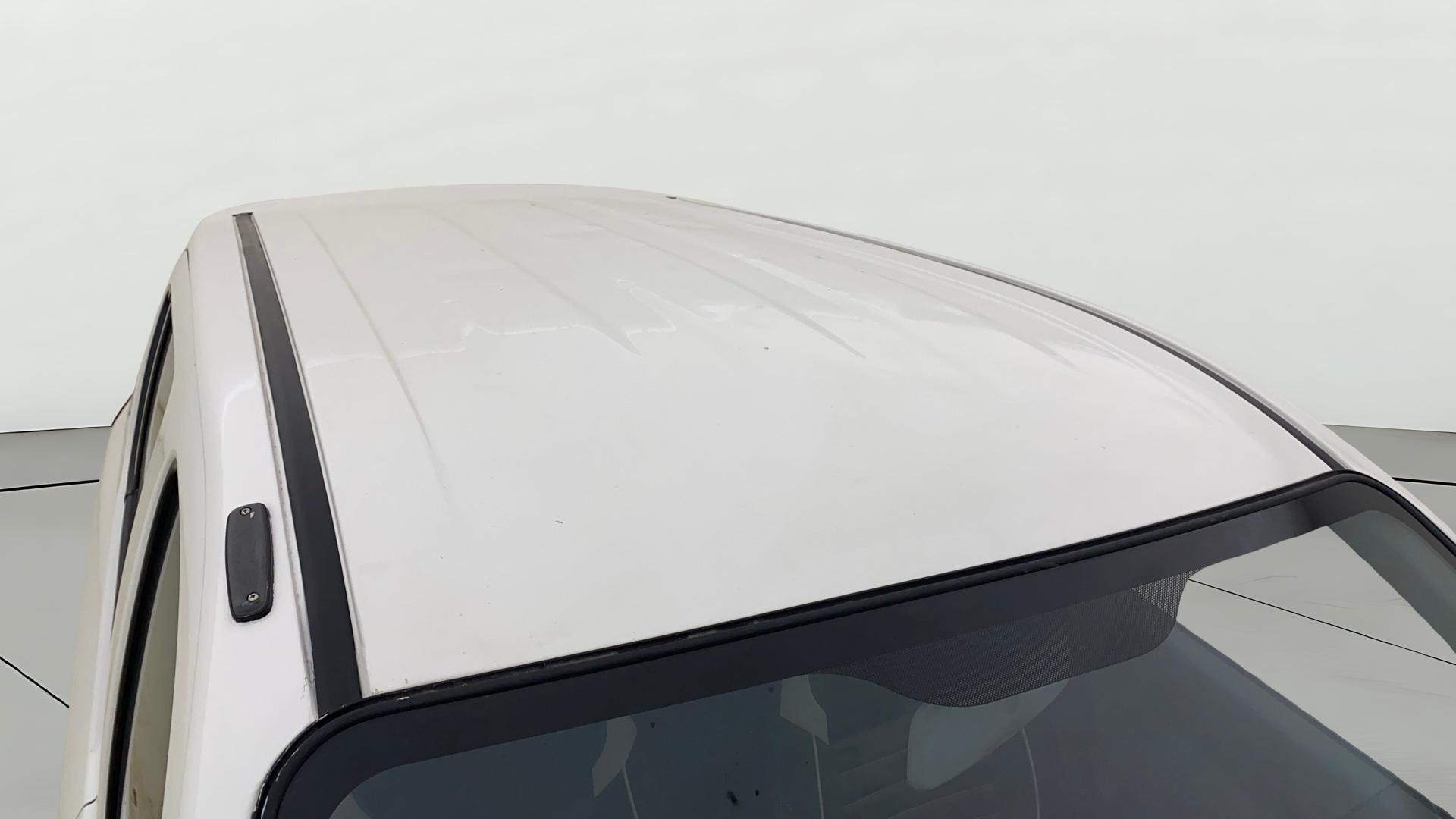 View 2019 Maruti Suzuki Alto 800 LX Image 6 Used 2019 Maruti Suzuki Alto 800 LX Image 6