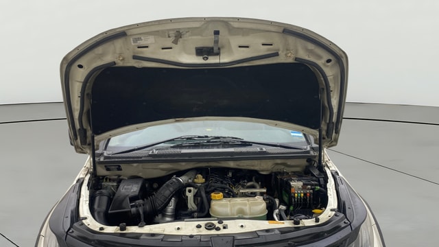 View Tata Hexa Image 32 Used Tata Hexa Image 32