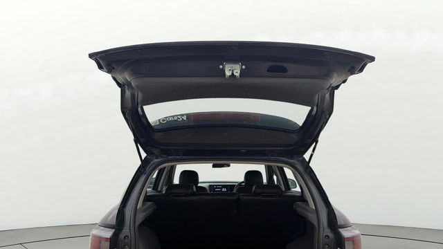 View Hyundai Creta Image 16 Used Hyundai Creta Image 16