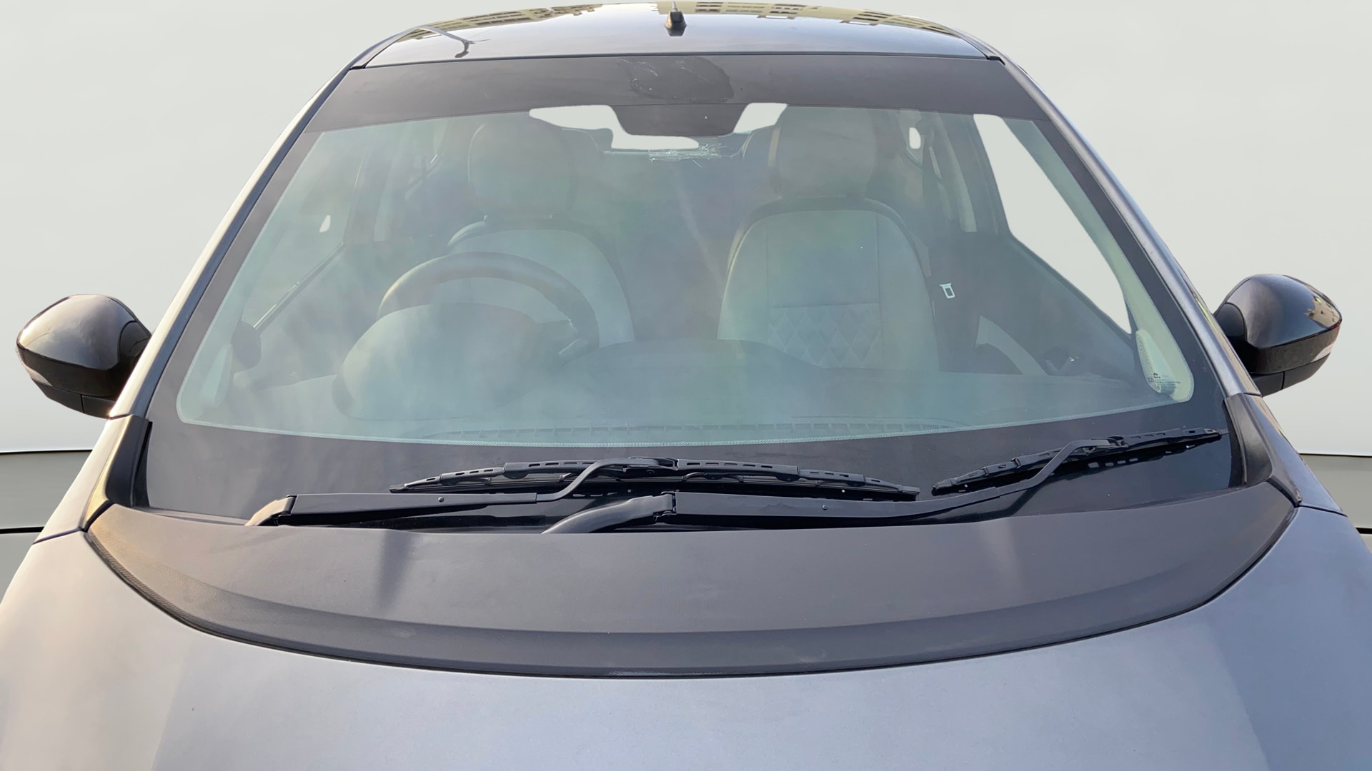 View 2024 Tata Tiago Revotorq XB Image 31 Used 2024 Tata Tiago Revotorq XB Image 31