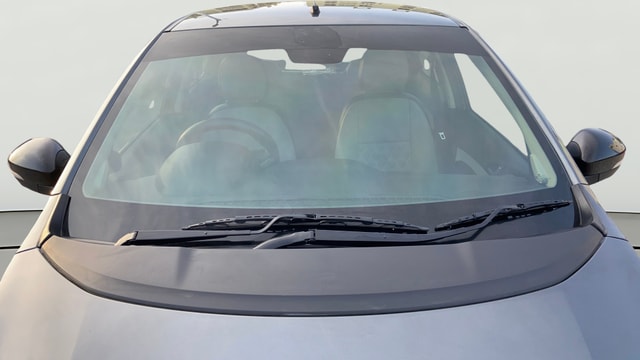View Tata Tiago Image 31 Used Tata Tiago Image 31