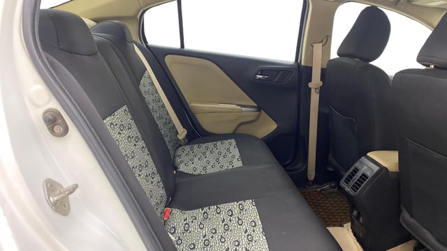 View Honda City Image 31 Used Honda City Image 31