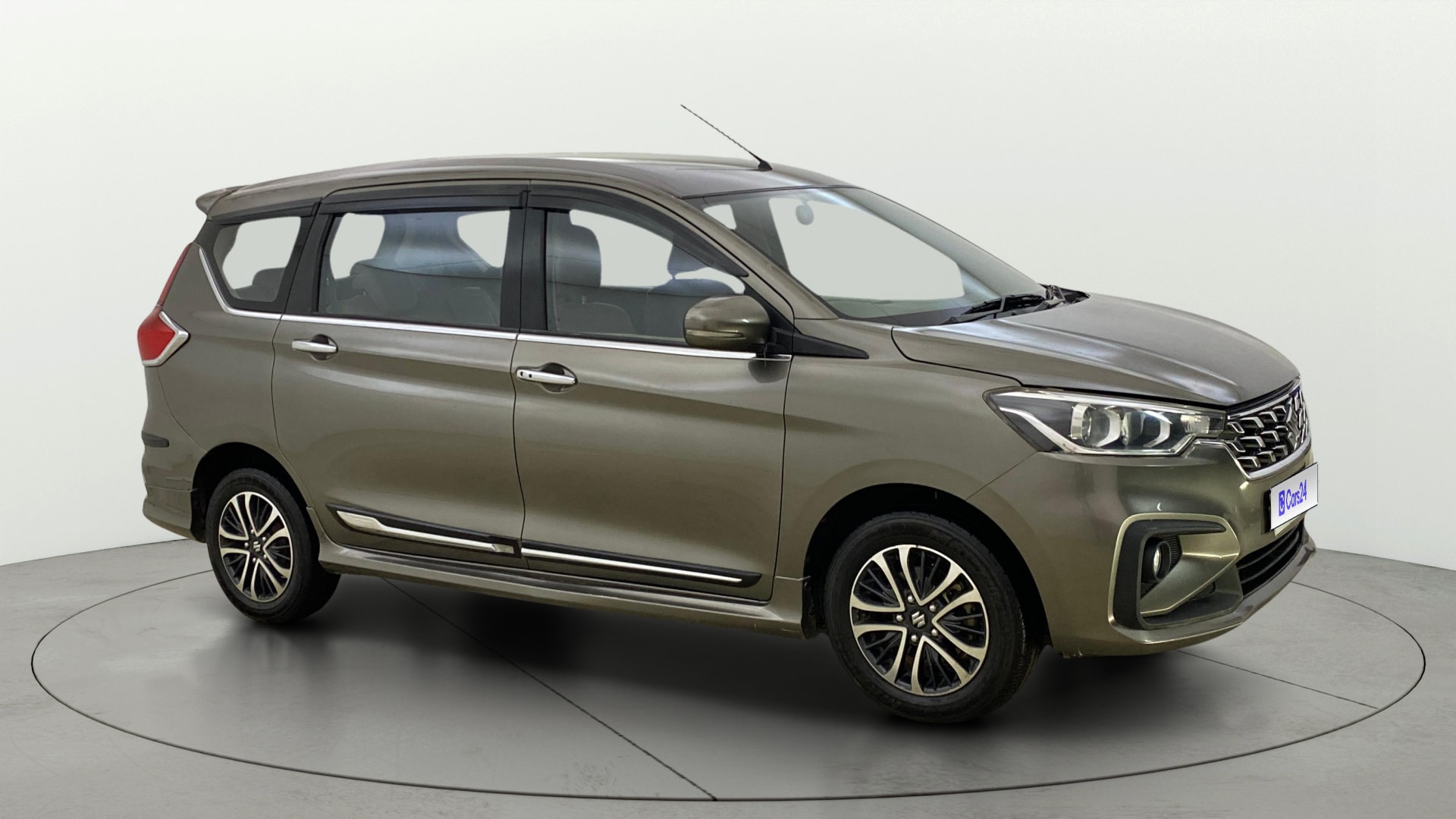 Used 2022 Maruti Suzuki 1000 Used 2022 Maruti Suzuki 1000