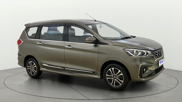 View Maruti Suzuki 1000 Image 37 Used Maruti Suzuki 1000 Image 37