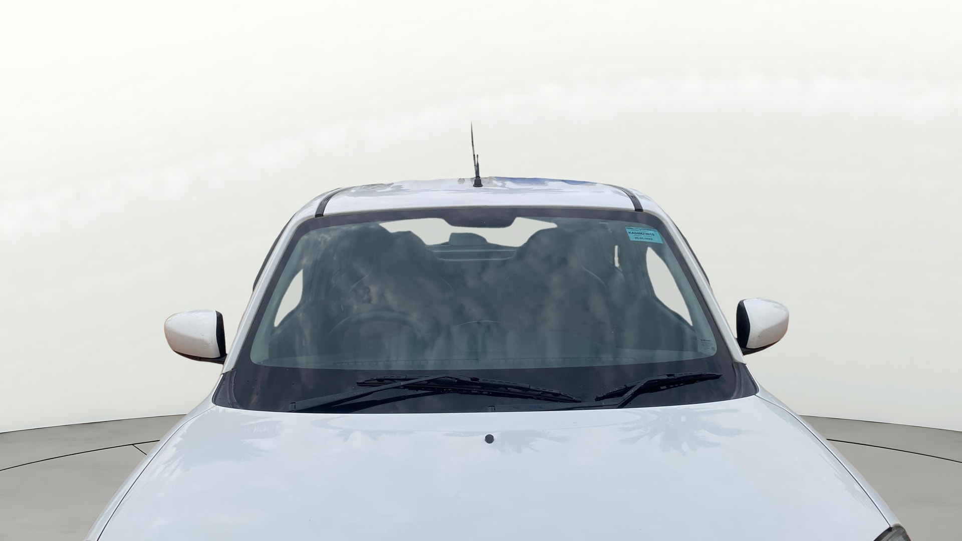 Used 2022 Maruti Suzuki 1000 Used 2022 Maruti Suzuki 1000
