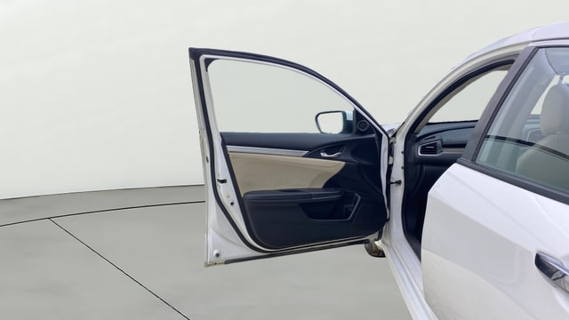 View Honda Civic Image 38 Used Honda Civic Image 38