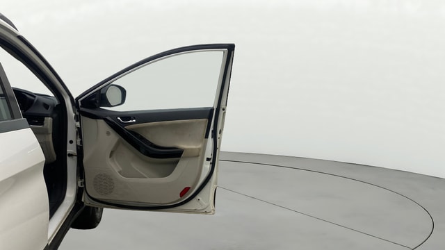 View Tata Nexon Image 47 Used Tata Nexon Image 47