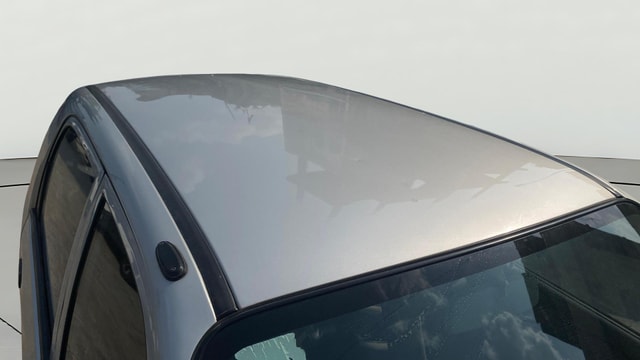 View Maruti Suzuki Alto K10 Image 6 Used Maruti Suzuki Alto K10 Image 6