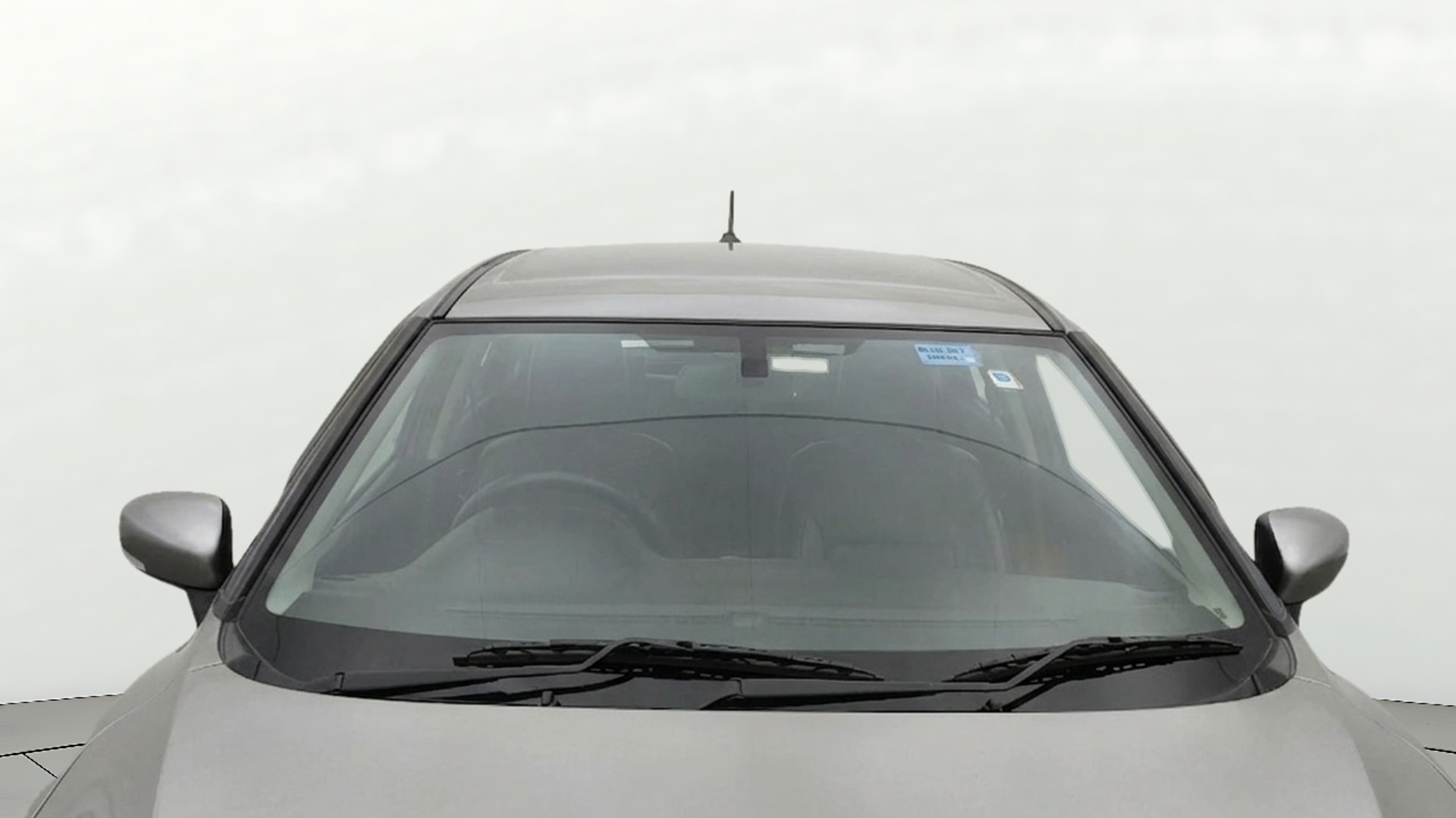 Used 2019 Maruti Suzuki 1000 Used 2019 Maruti Suzuki 1000