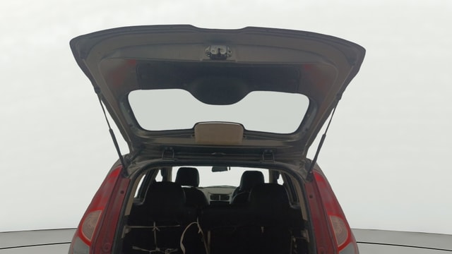 View Chevrolet Sail UVA Image 16 Used Chevrolet Sail UVA Image 16