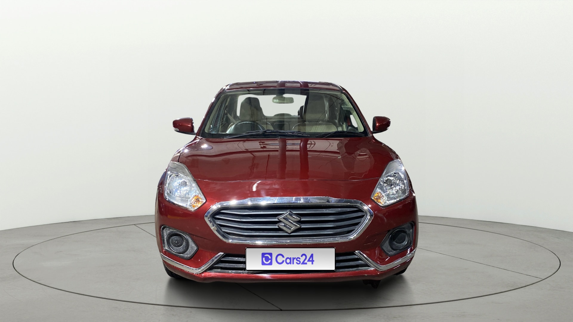Used 2019 Maruti Suzuki 1000 Used 2019 Maruti Suzuki 1000
