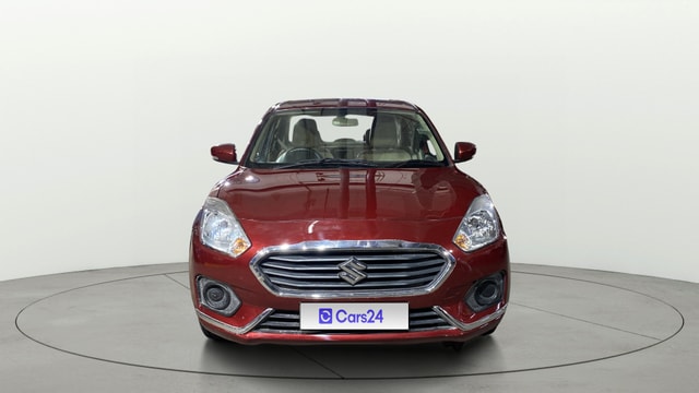 View Maruti Suzuki 1000 Image 1 Used Maruti Suzuki 1000 Image 1