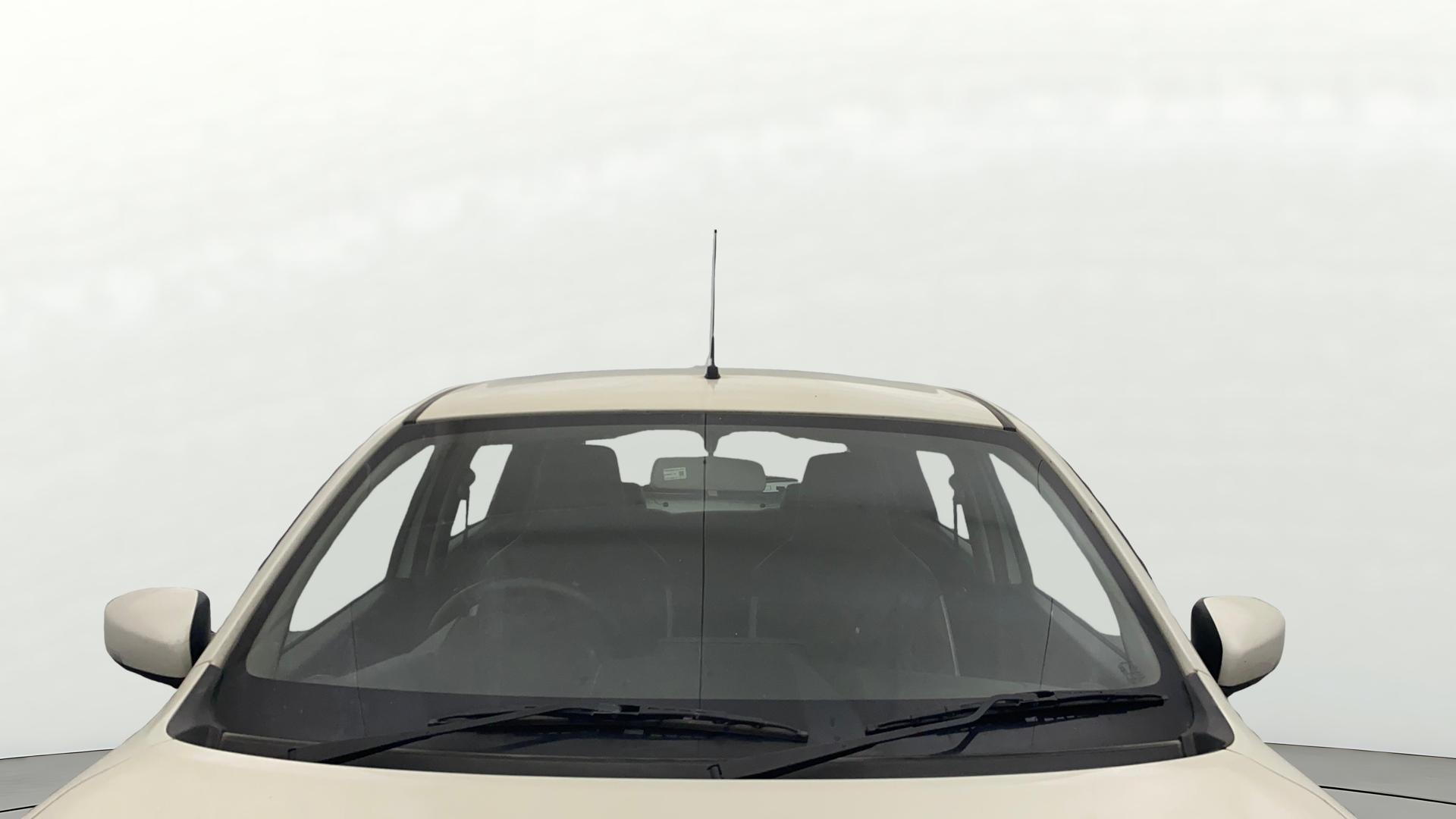 Used 2024 Maruti Suzuki 1000 Used 2024 Maruti Suzuki 1000