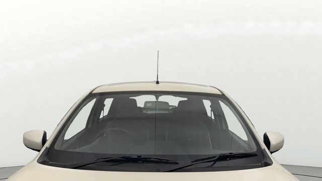 View Maruti Suzuki 1000 Image 36 Used Maruti Suzuki 1000 Image 36