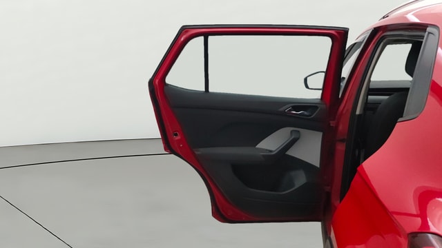 View Skoda Kushaq Image 22 Used Skoda Kushaq Image 22