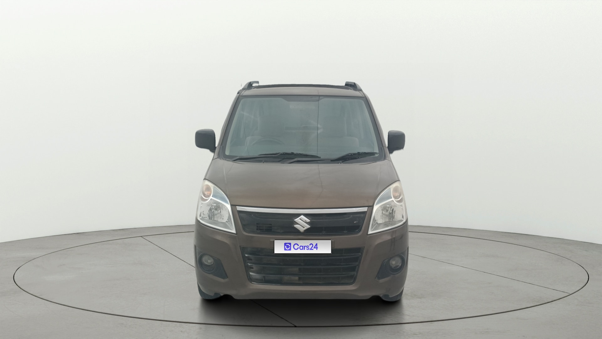 Used 2015 Maruti Suzuki 1000 Used 2015 Maruti Suzuki 1000