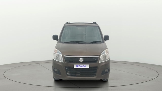 View Maruti Suzuki 1000 Image 1 Used Maruti Suzuki 1000 Image 1