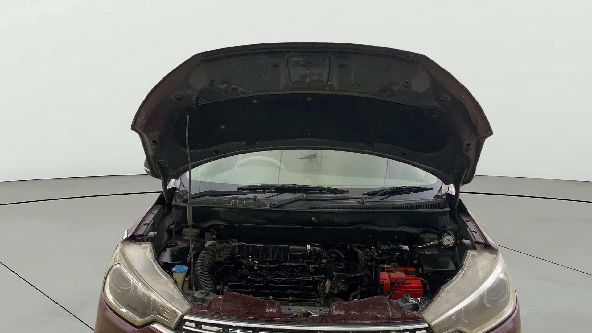 Used 2021 Maruti Suzuki 1000 Used 2021 Maruti Suzuki 1000