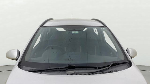 View Hyundai Grand i10 Image 29 Used Hyundai Grand i10 Image 29