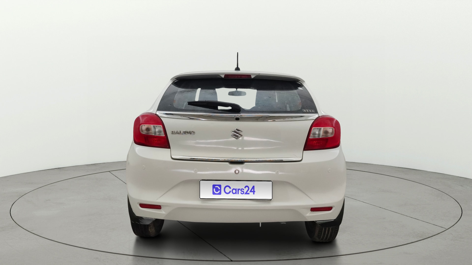 Used 2020 Maruti Suzuki 1000 Used 2020 Maruti Suzuki 1000