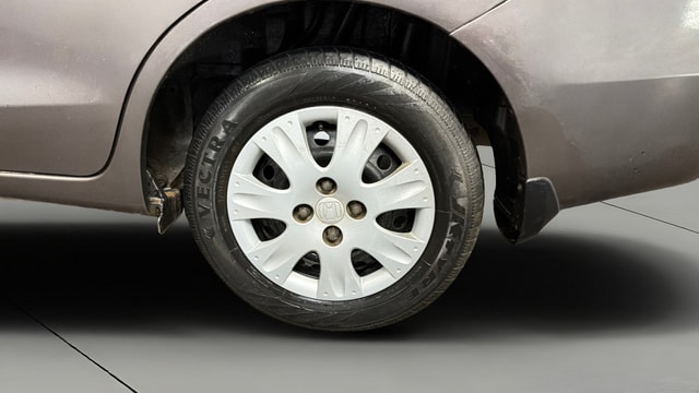 View Honda Amaze Image 11 Used Honda Amaze Image 11