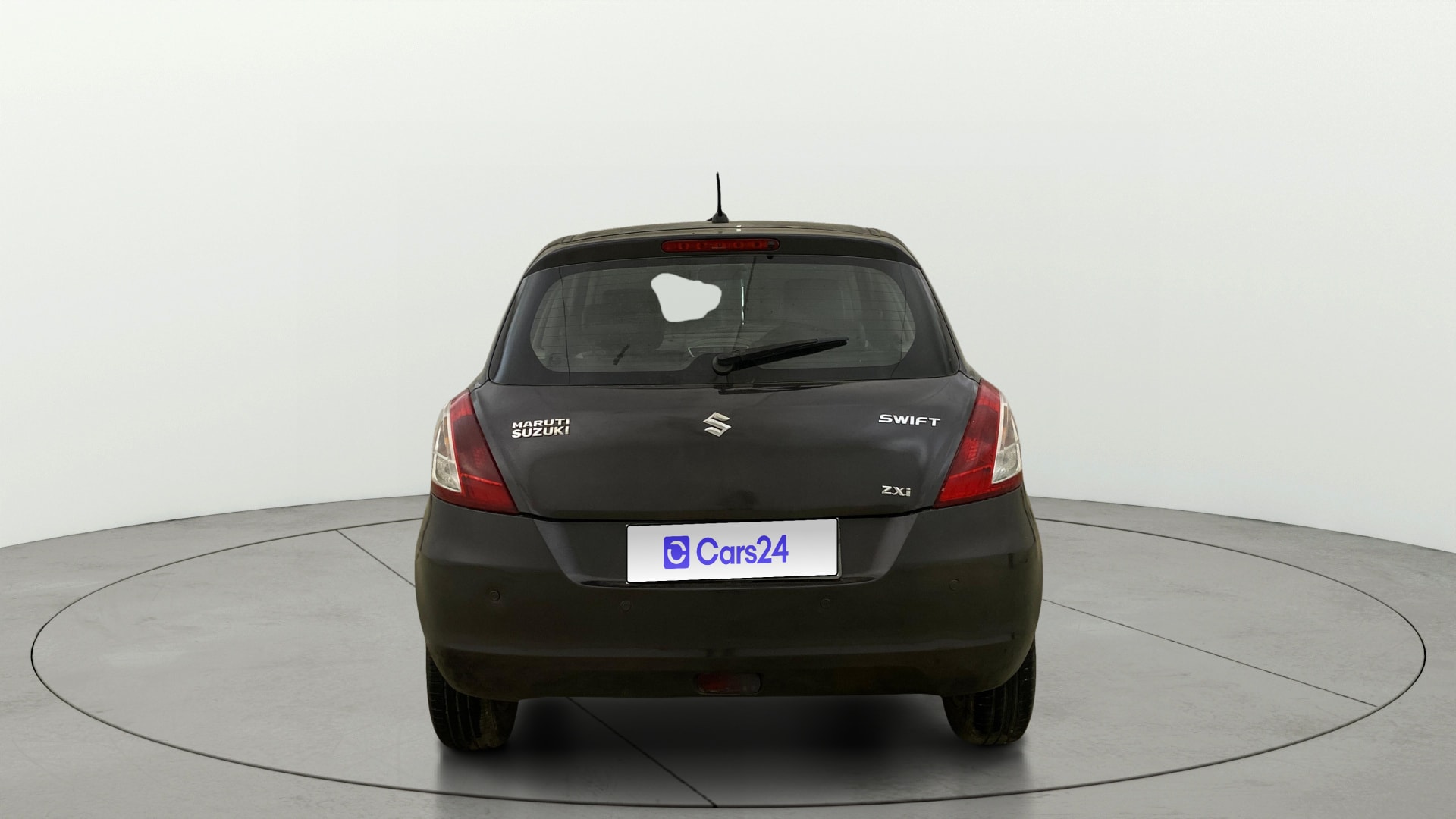 Used 2016 Maruti Suzuki 1000 Used 2016 Maruti Suzuki 1000