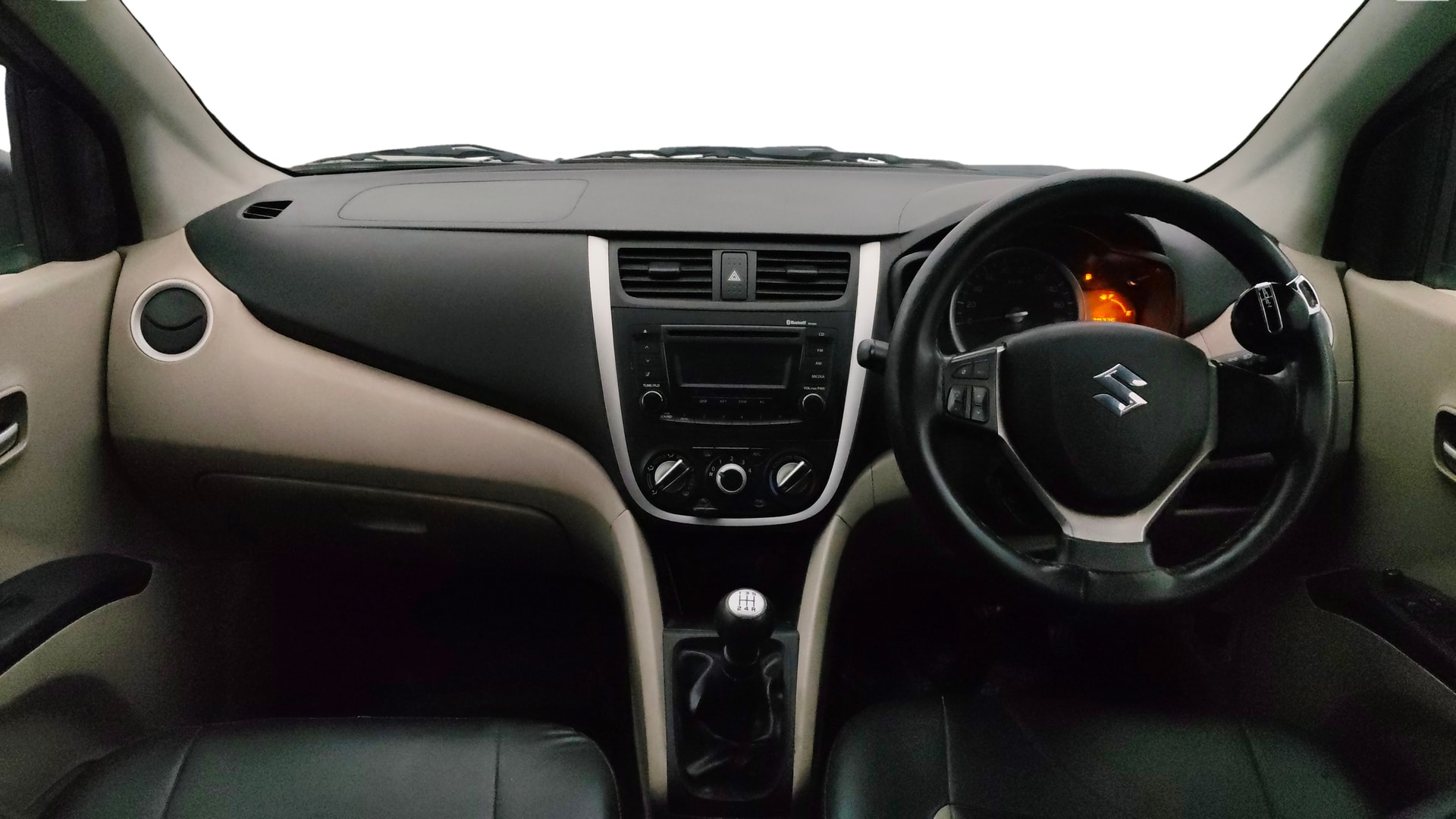 Used 2019 Maruti Suzuki 1000 Used 2019 Maruti Suzuki 1000