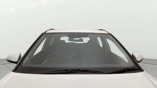 View Hyundai Creta Image 31 Used Hyundai Creta Image 31