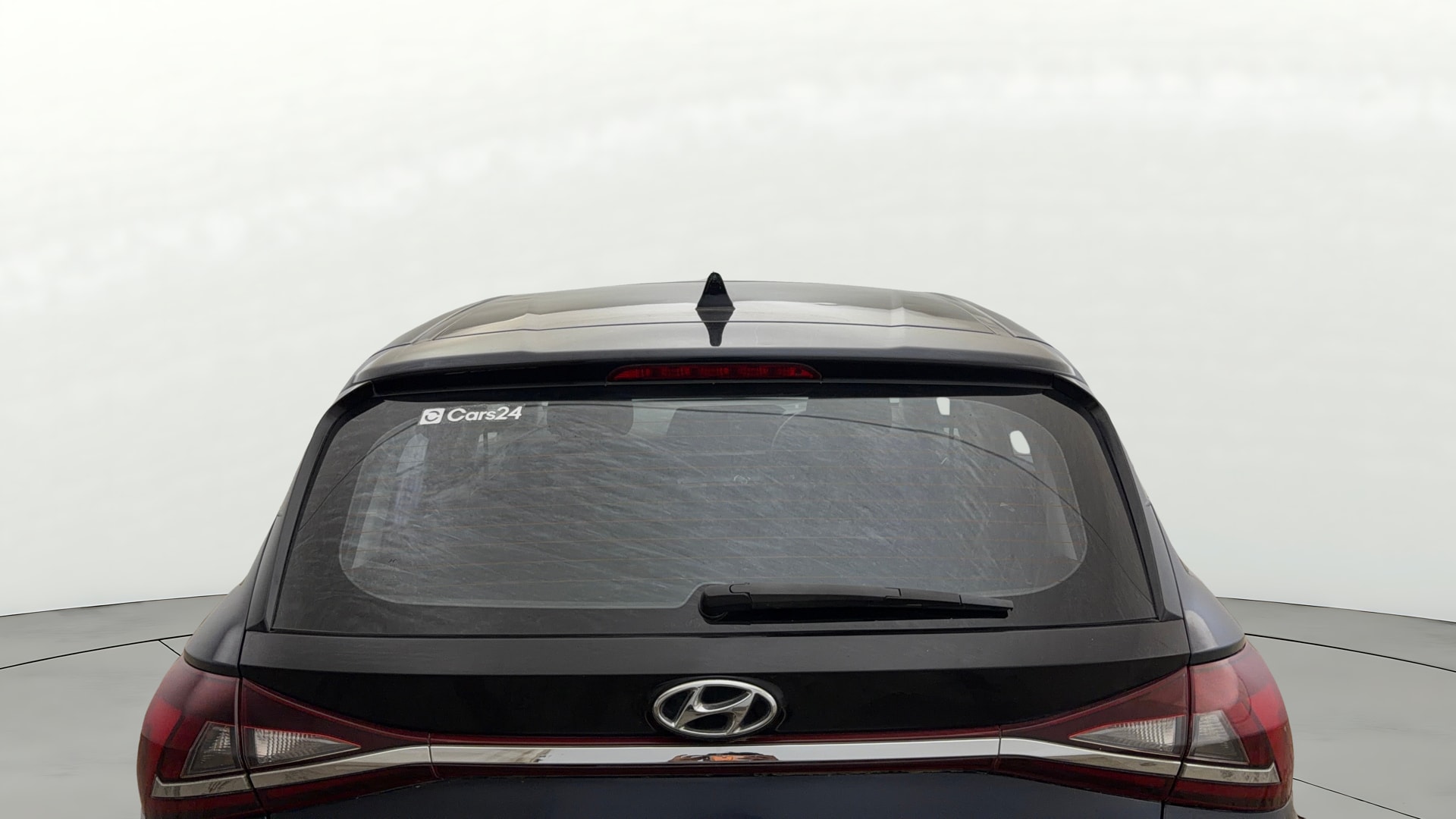 Used 2022 Hyundai Elite i20 Used 2022 Hyundai Elite i20