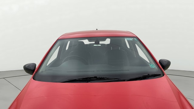 View Volkswagen Polo GT Image 30 Used Volkswagen Polo GT Image 30