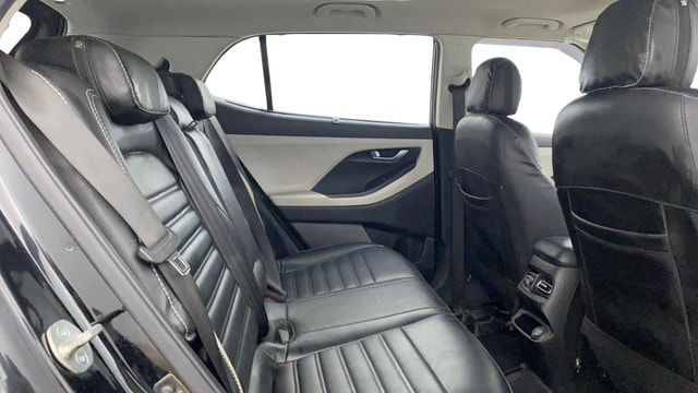 View Hyundai Creta Image 37 Used Hyundai Creta Image 37