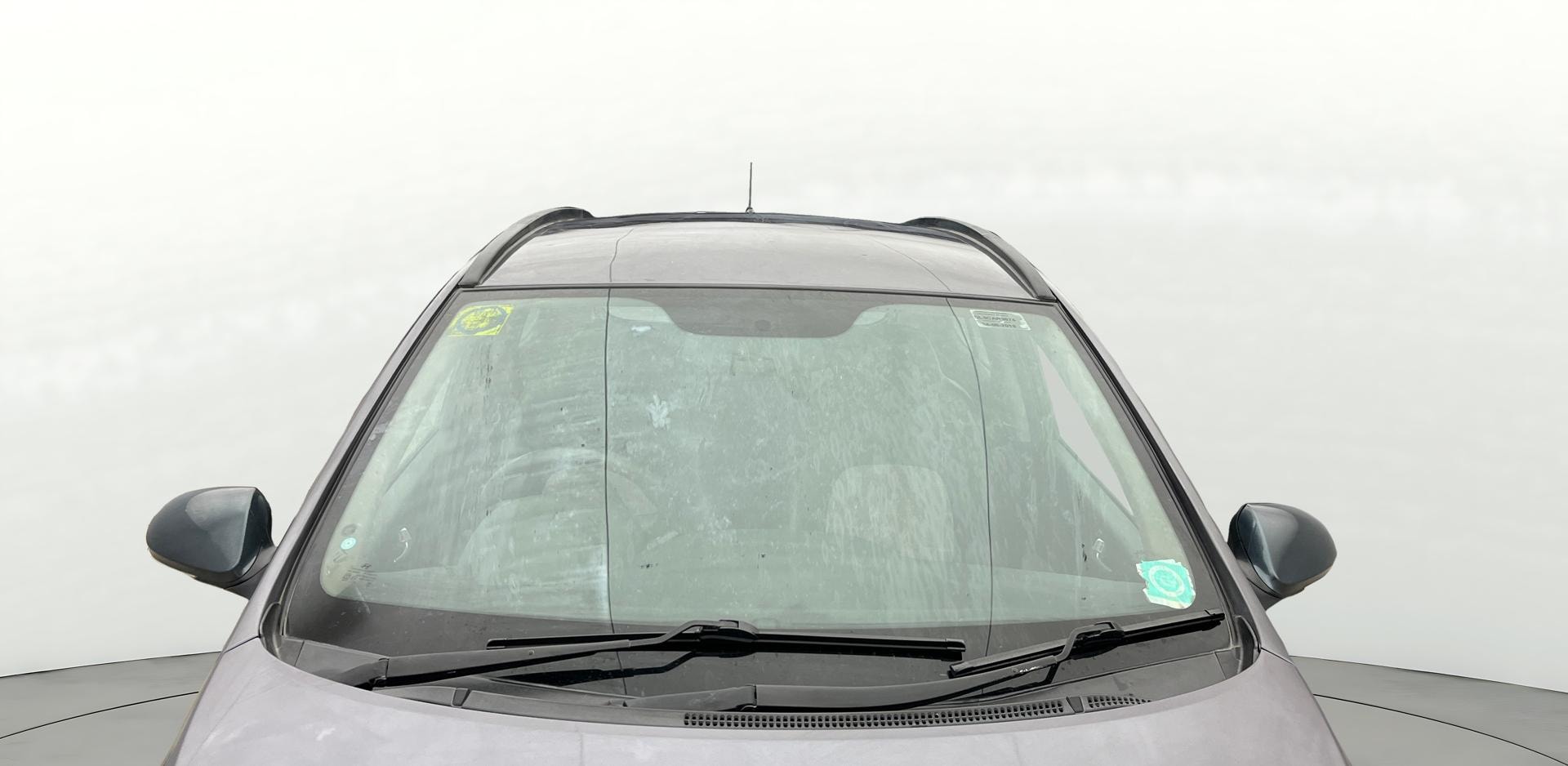 View 2019 Hyundai Grand i10 Sportz 1.2 Kappa Image 30 Used 2019 Hyundai Grand i10 Sportz 1.2 Kappa Image 30