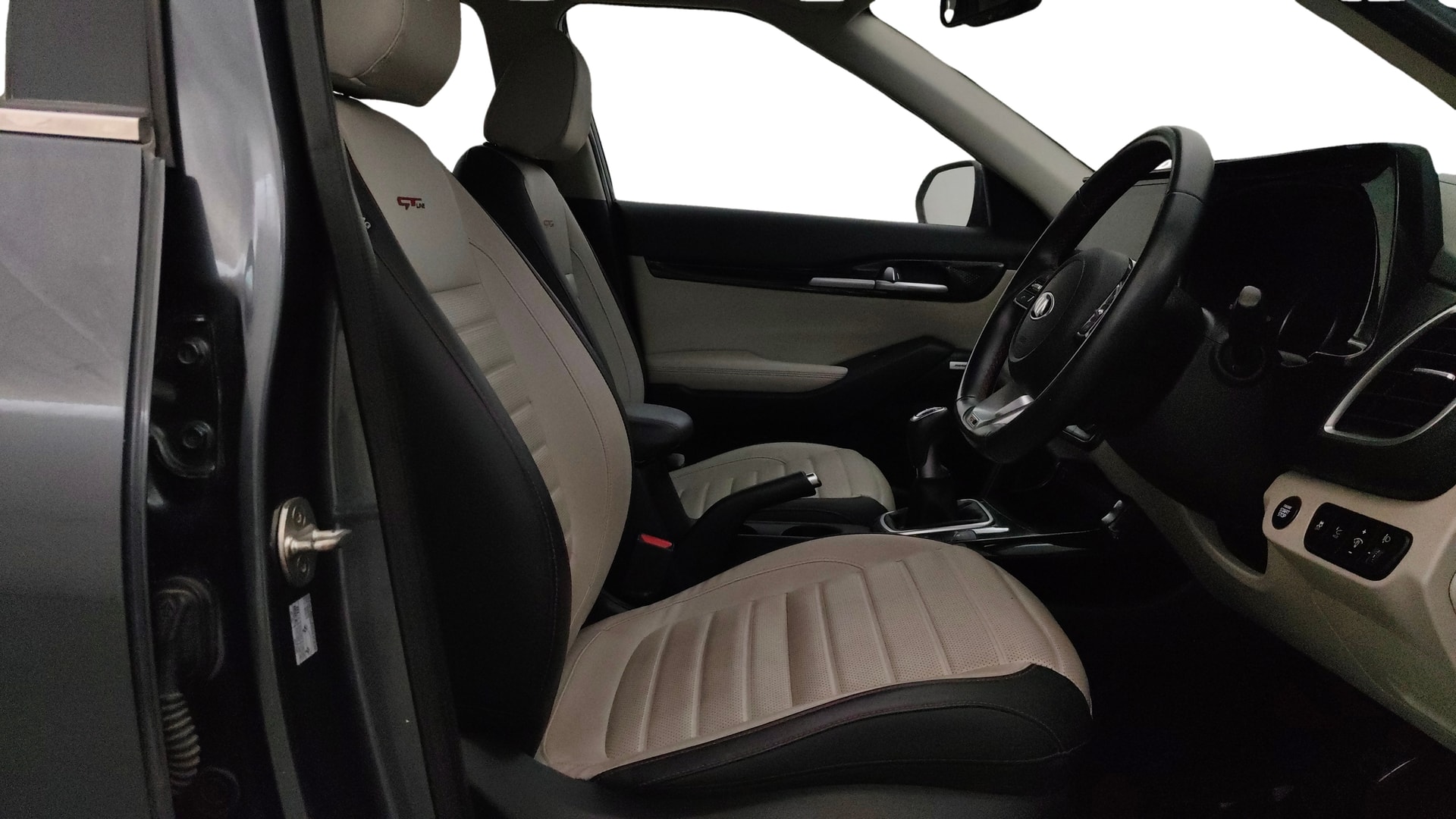 Used 2019 Kia Seltos Used 2019 Kia Seltos